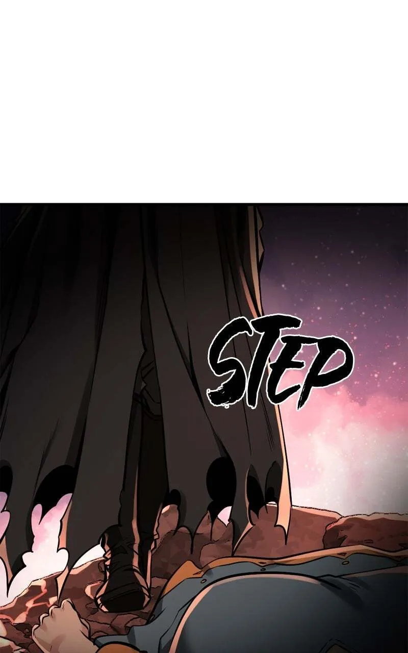 Hero Killer Chapter 241 — Page 64