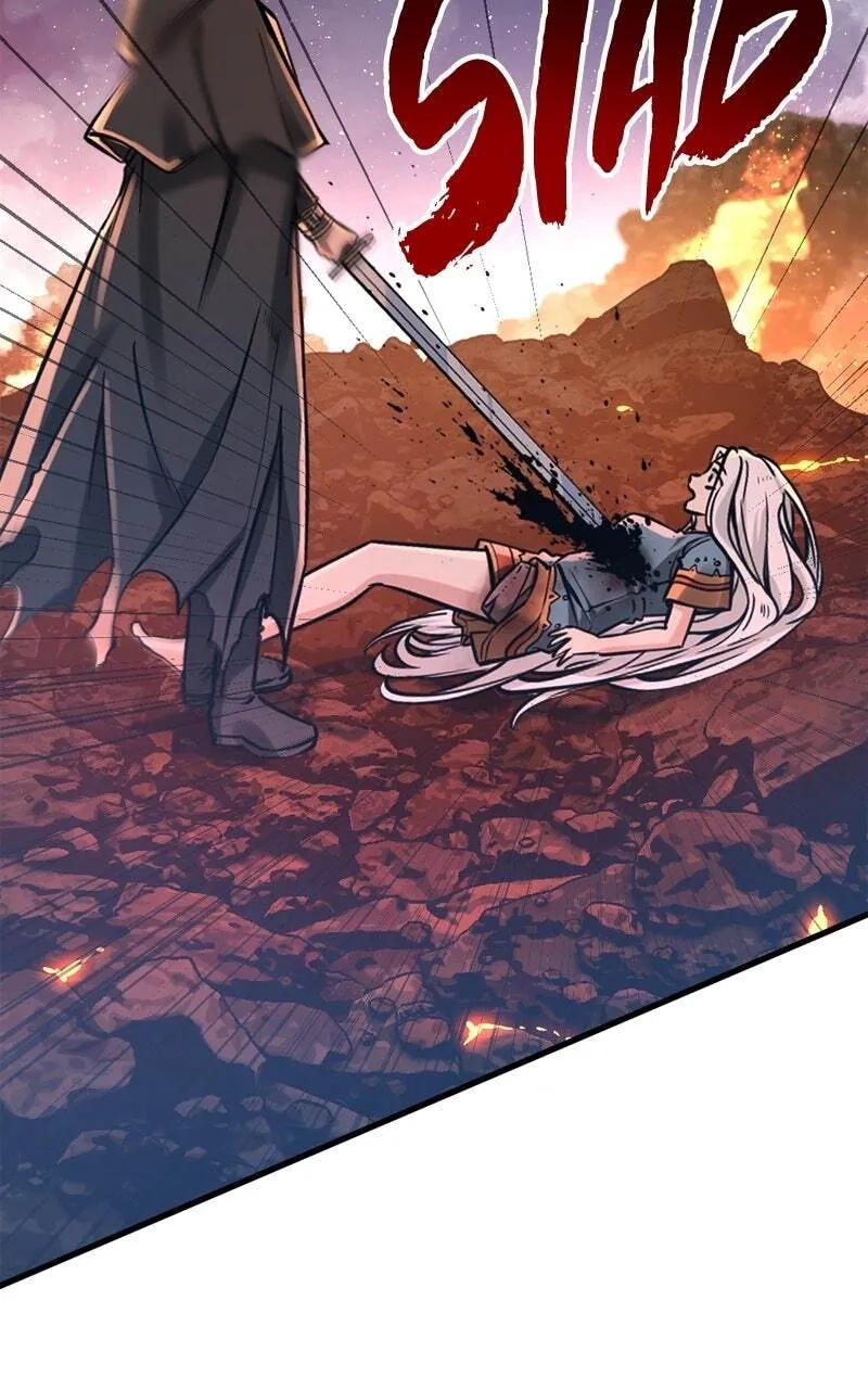 Hero Killer Chapter 241 — Page 66