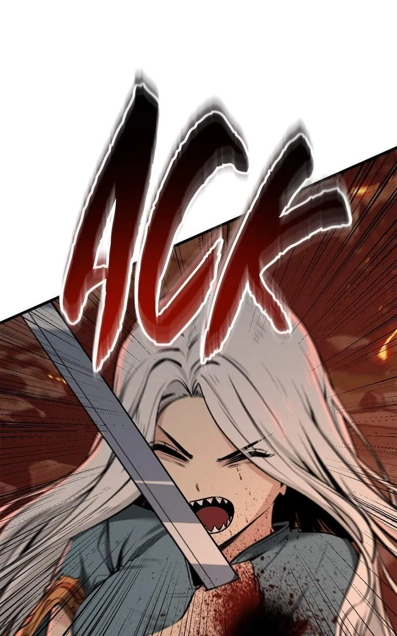 Hero Killer Chapter 241 — Page 67