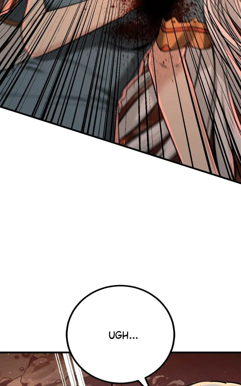 Hero Killer Chapter 241 — Page 68