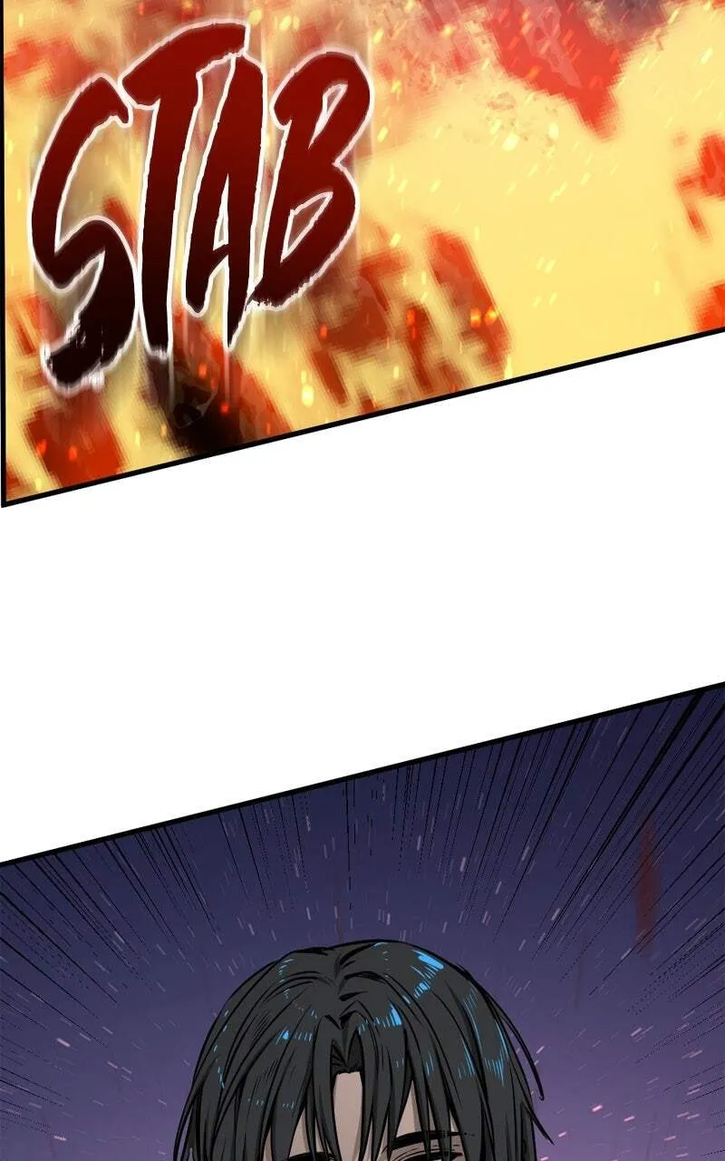 Hero Killer Chapter 241 — Page 72