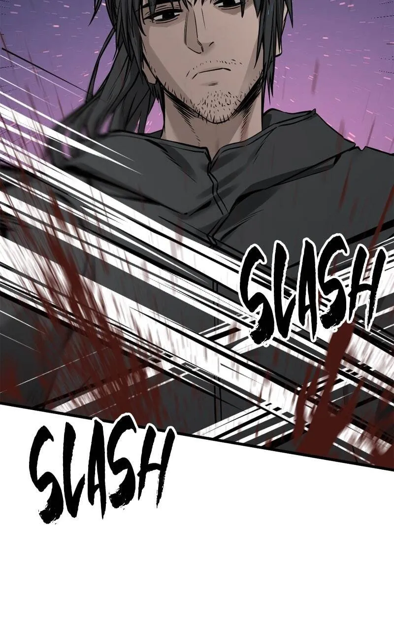 Hero Killer Chapter 241 — Page 73