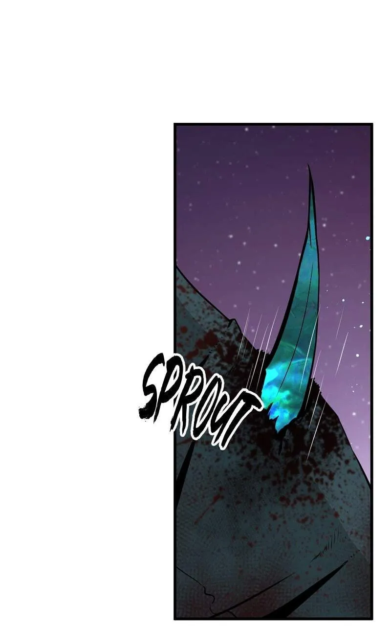 Hero Killer Chapter 241 — Page 74