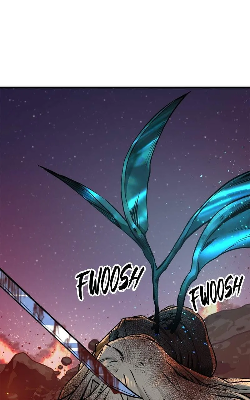 Hero Killer Chapter 241 — Page 75