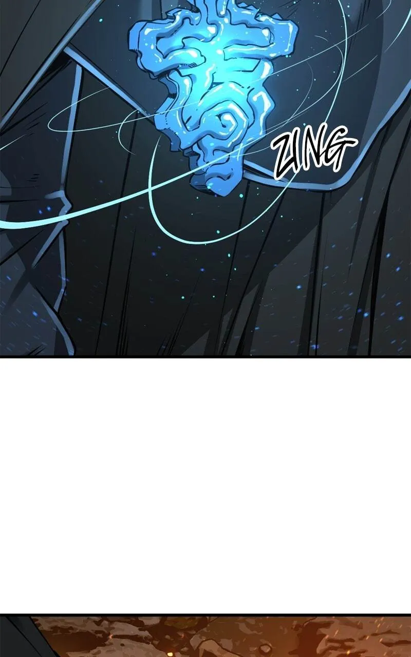 Hero Killer Chapter 241 — Page 79