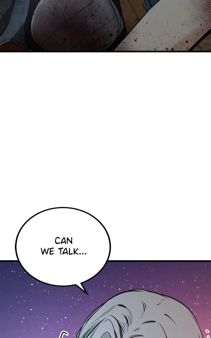Hero Killer Chapter 241 — Page 81