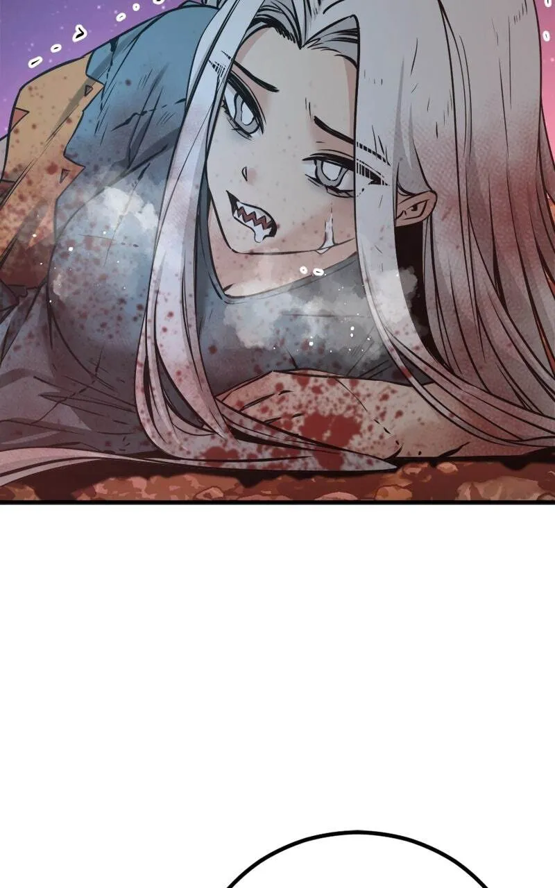 Hero Killer Chapter 241 — Page 82