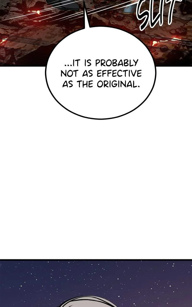 Hero Killer Chapter 241 — Page 86