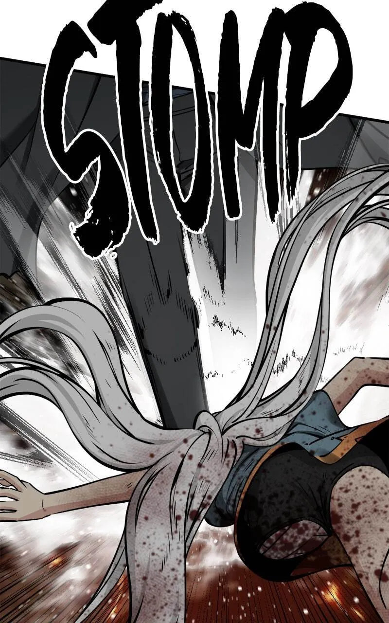 Hero Killer Chapter 241 — Page 88