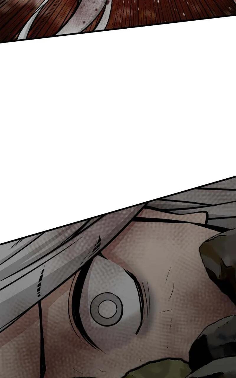 Hero Killer Chapter 241 — Page 89