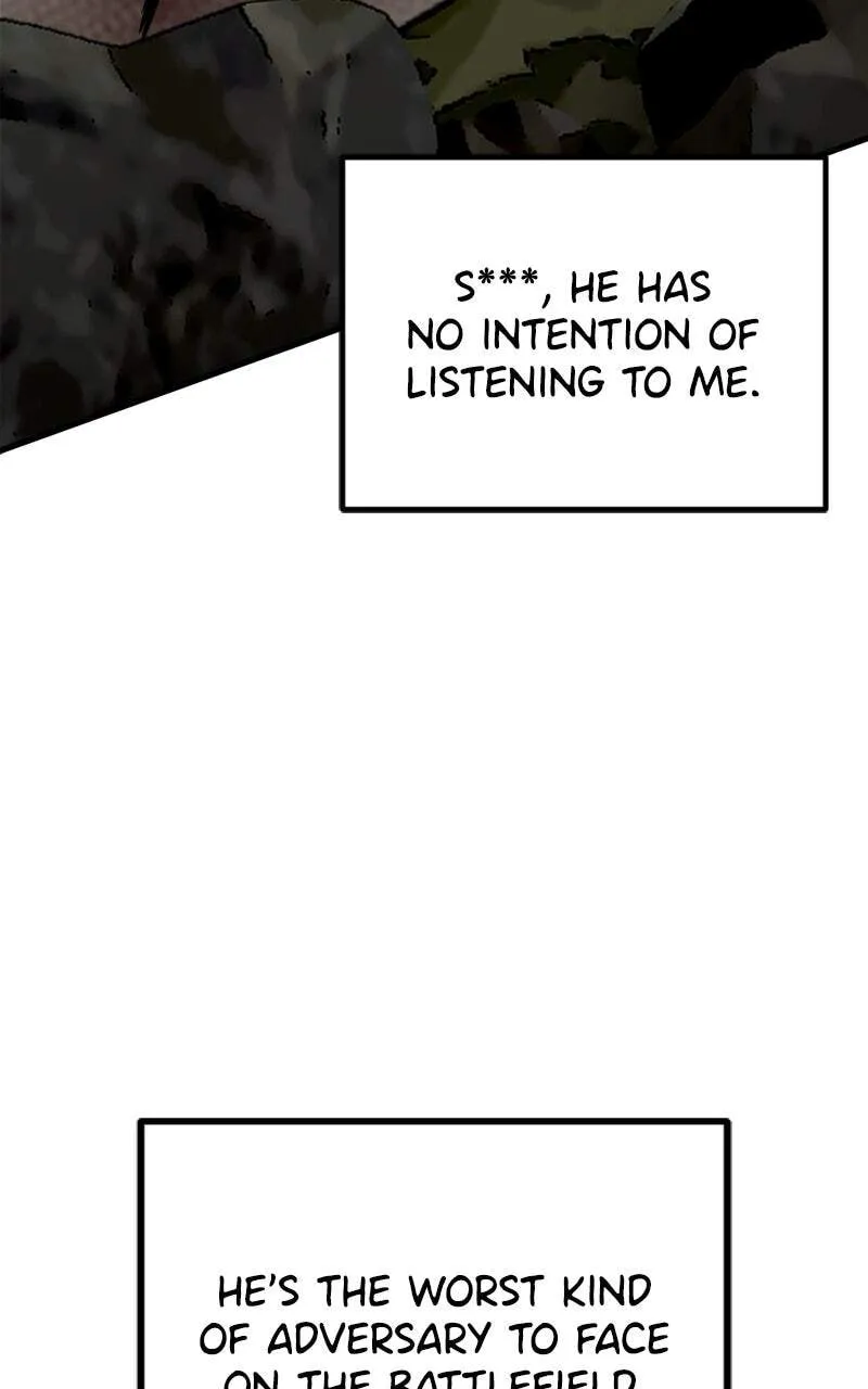 Hero Killer Chapter 241 — Page 90