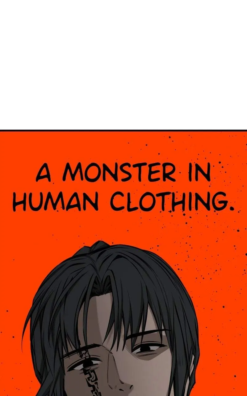 Hero Killer Chapter 241 — Page 92