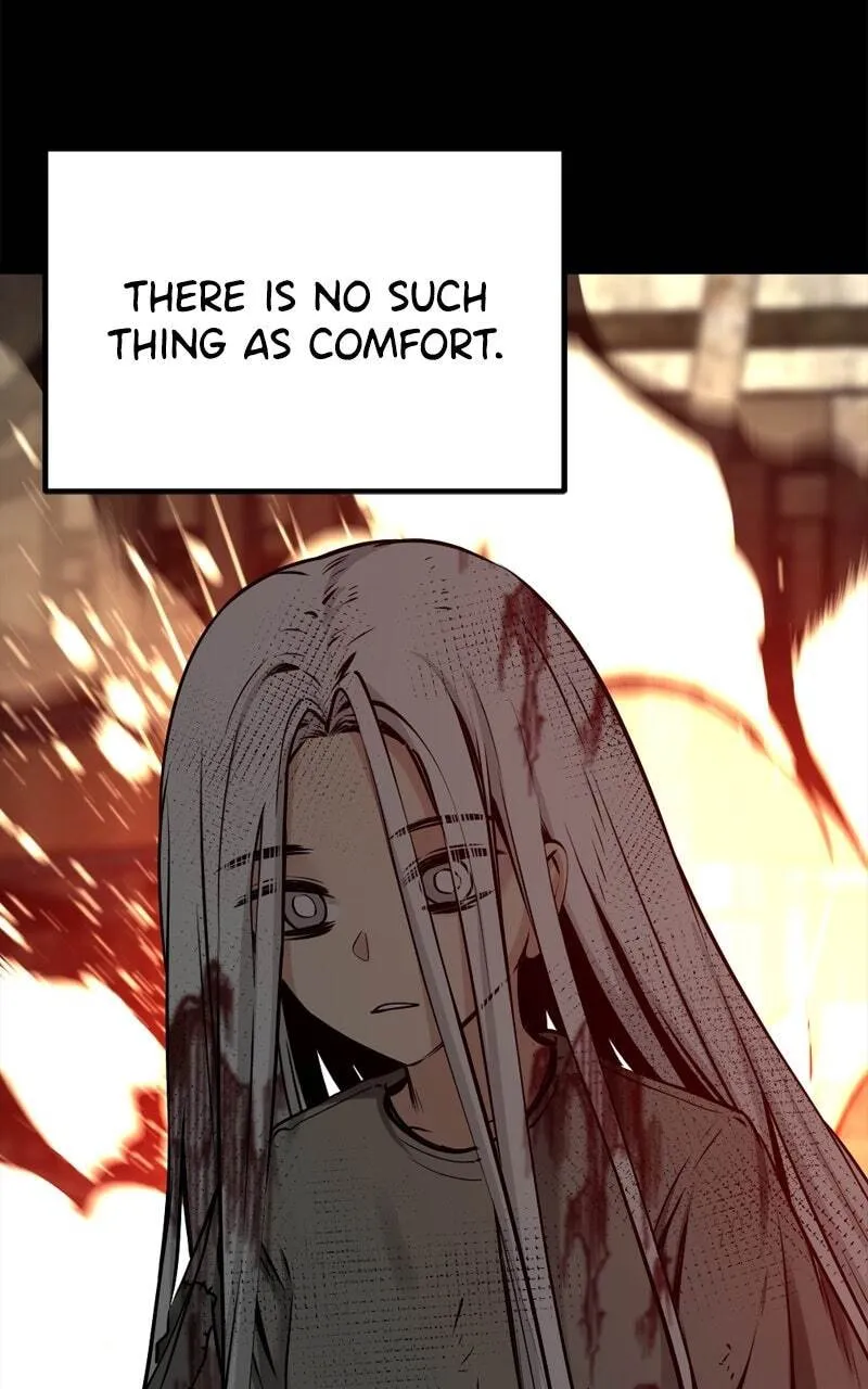 Hero Killer Chapter 241 — Page 96