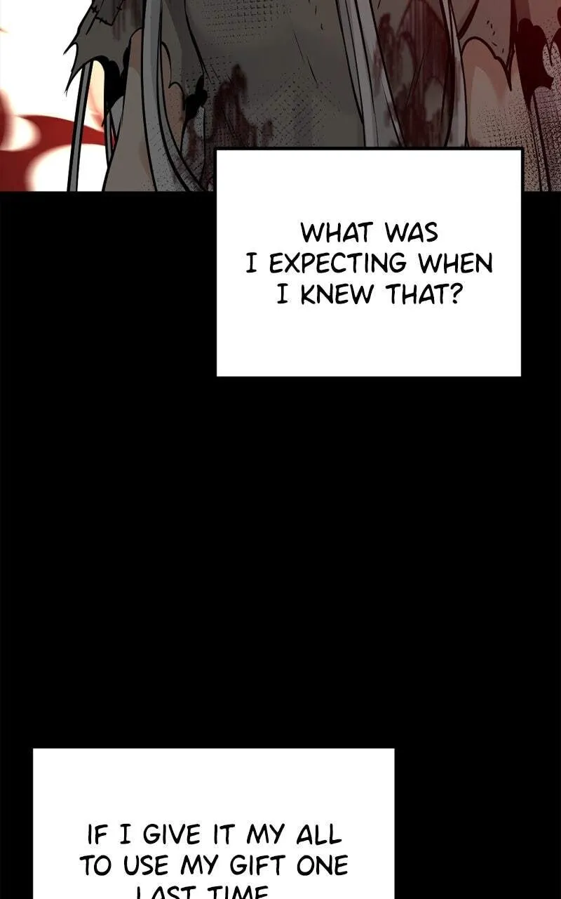 Hero Killer Chapter 241 — Page 97