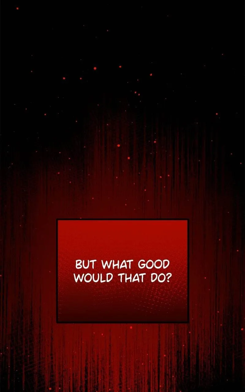 Hero Killer Chapter 241 — Page 99