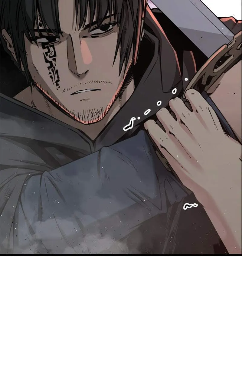 Hero Killer Chapter 242 — Page 4