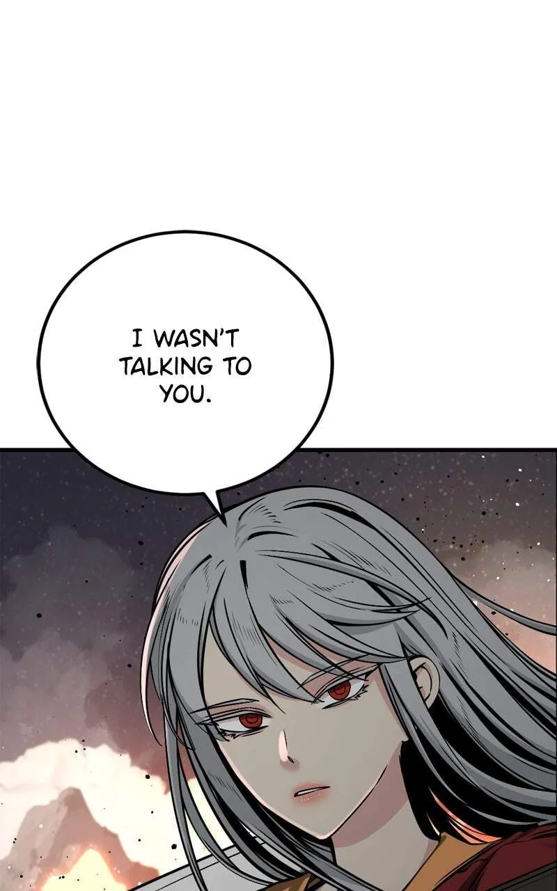 Hero Killer Chapter 242 — Page 5