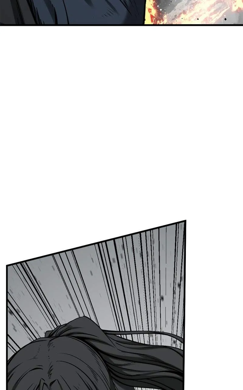 Hero Killer Chapter 242 — Page 8