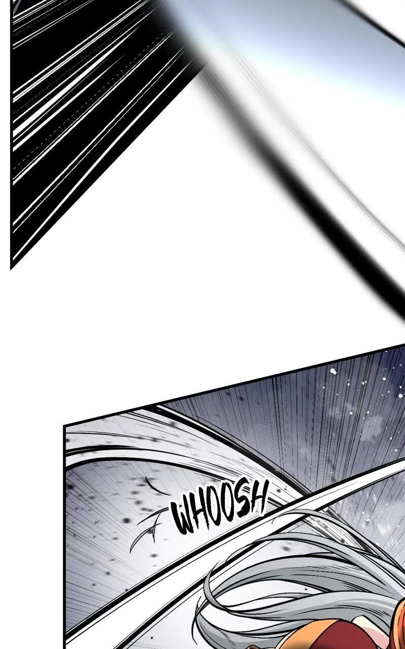 Hero Killer Chapter 242 — Page 10
