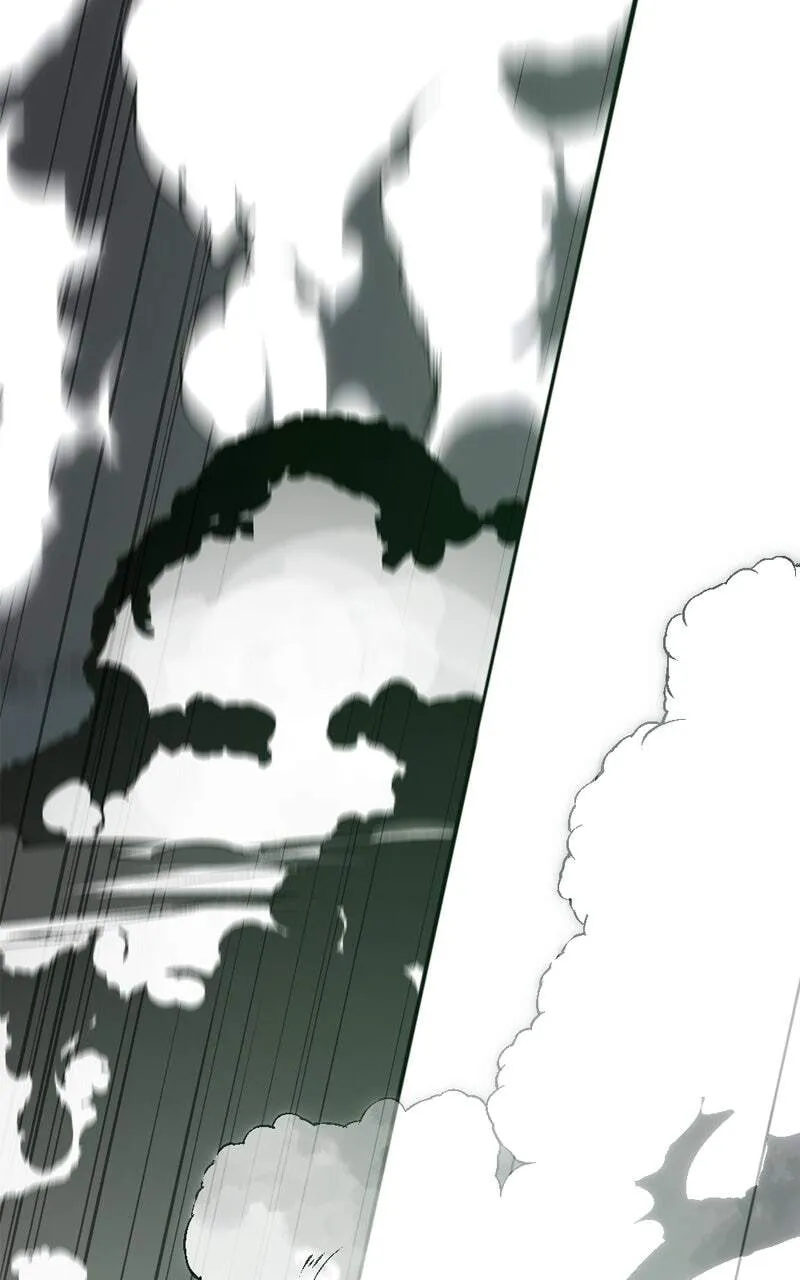 Hero Killer Chapter 242 — Page 101
