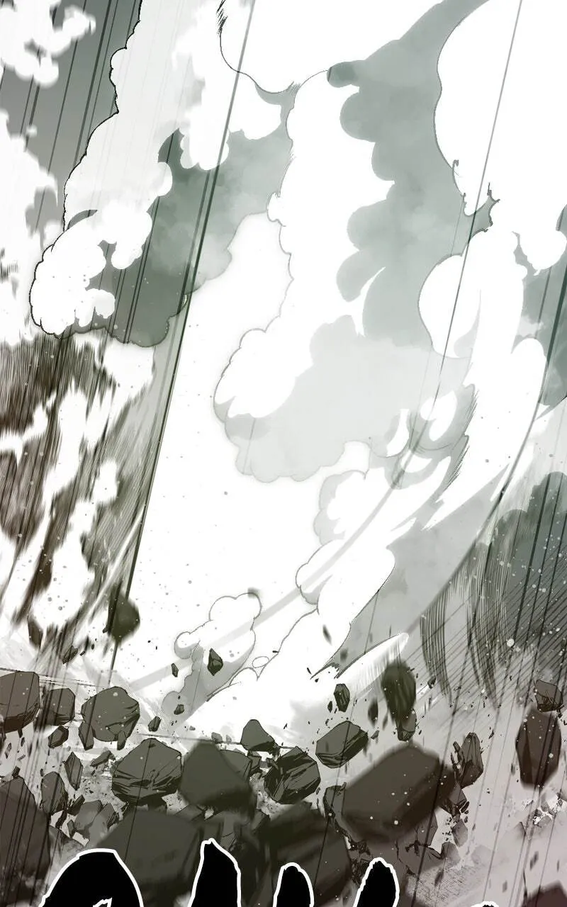 Hero Killer Chapter 242 — Page 102