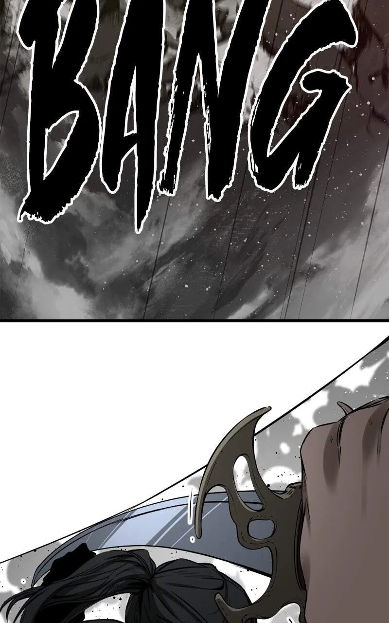 Hero Killer Chapter 242 — Page 103