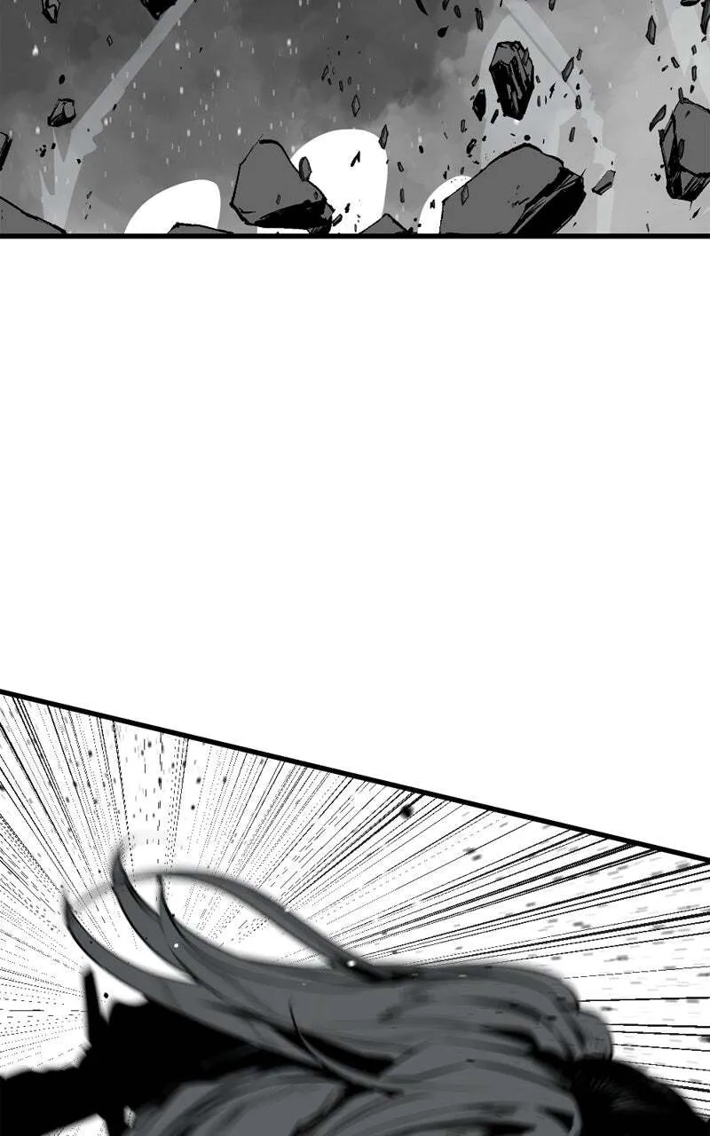 Hero Killer Chapter 242 — Page 109