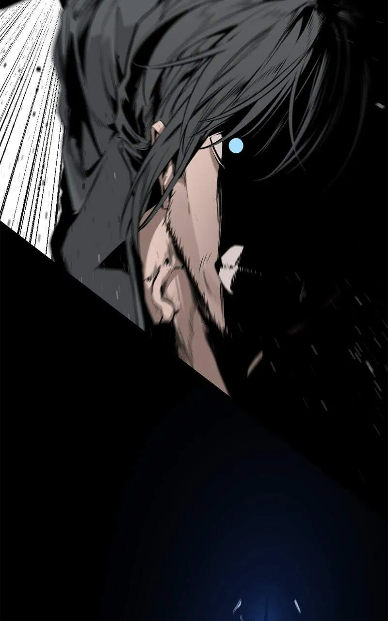 Hero Killer Chapter 242 — Page 110