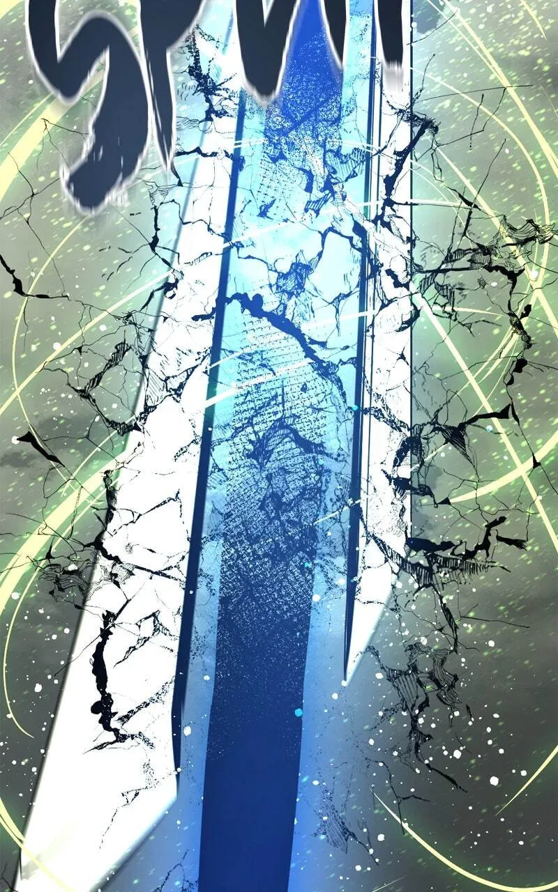 Hero Killer Chapter 242 — Page 112