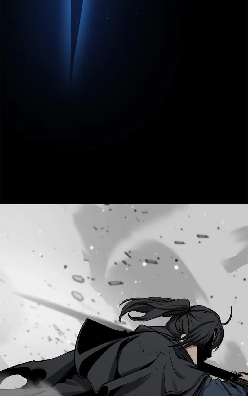Hero Killer Chapter 242 — Page 114
