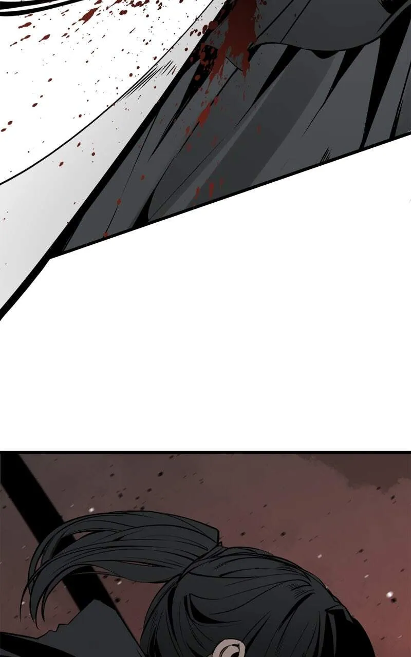Hero Killer Chapter 242 — Page 119