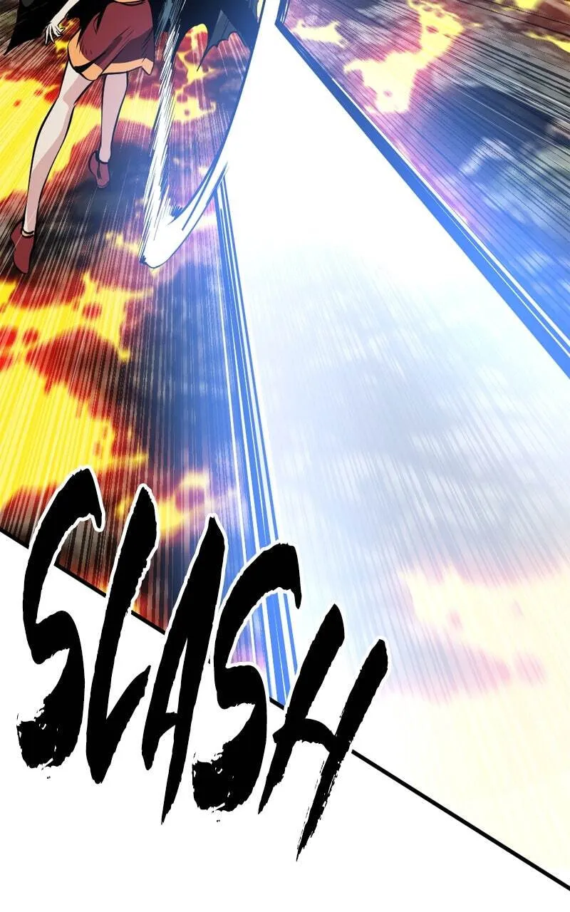 Hero Killer Chapter 242 — Page 122