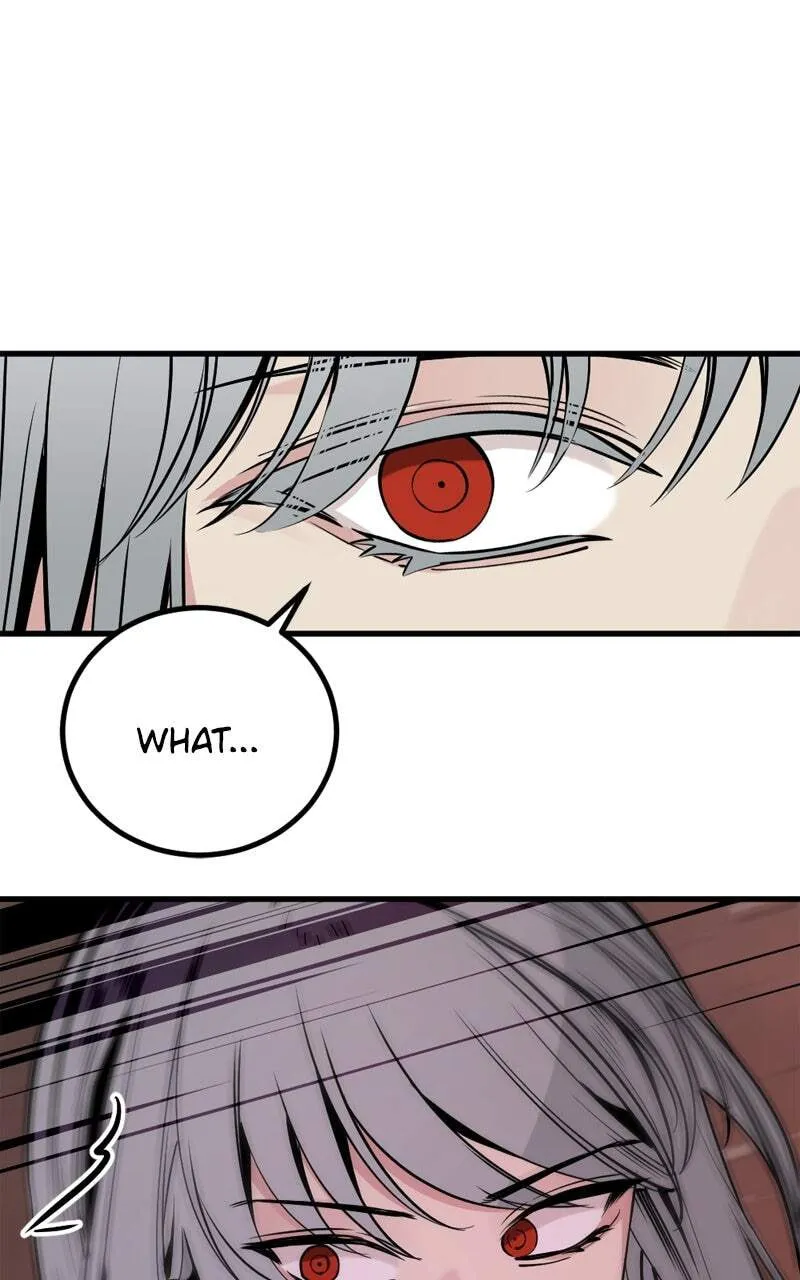 Hero Killer Chapter 242 — Page 123
