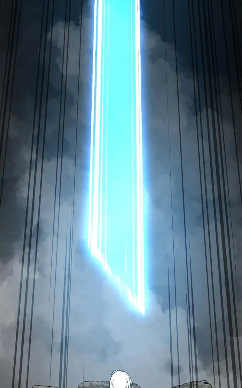 Hero Killer Chapter 242 — Page 126