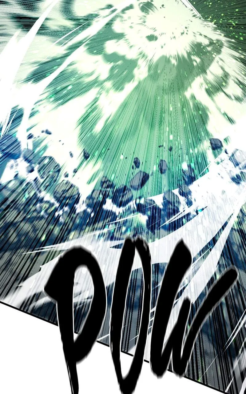 Hero Killer Chapter 242 — Page 17