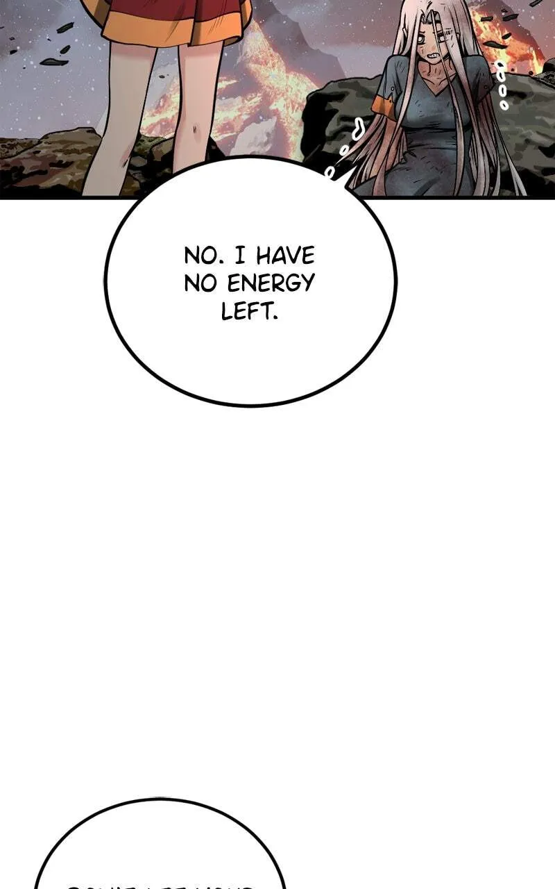 Hero Killer Chapter 242 — Page 19