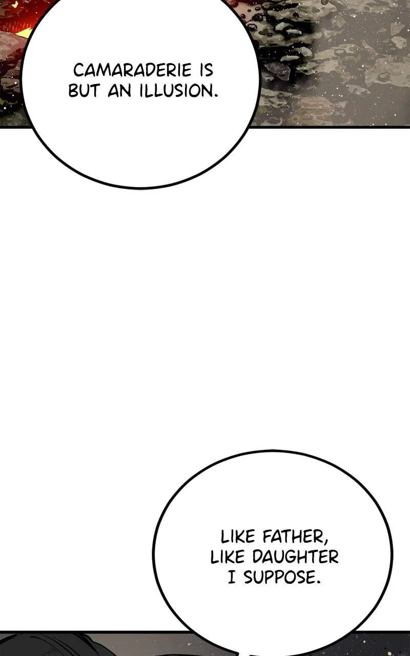 Hero Killer Chapter 242 — Page 24