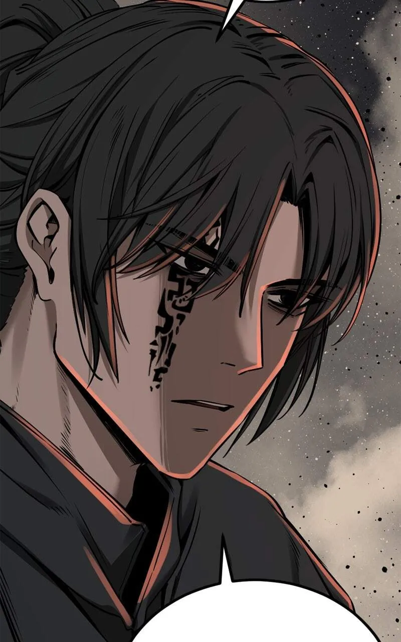 Hero Killer Chapter 242 — Page 25
