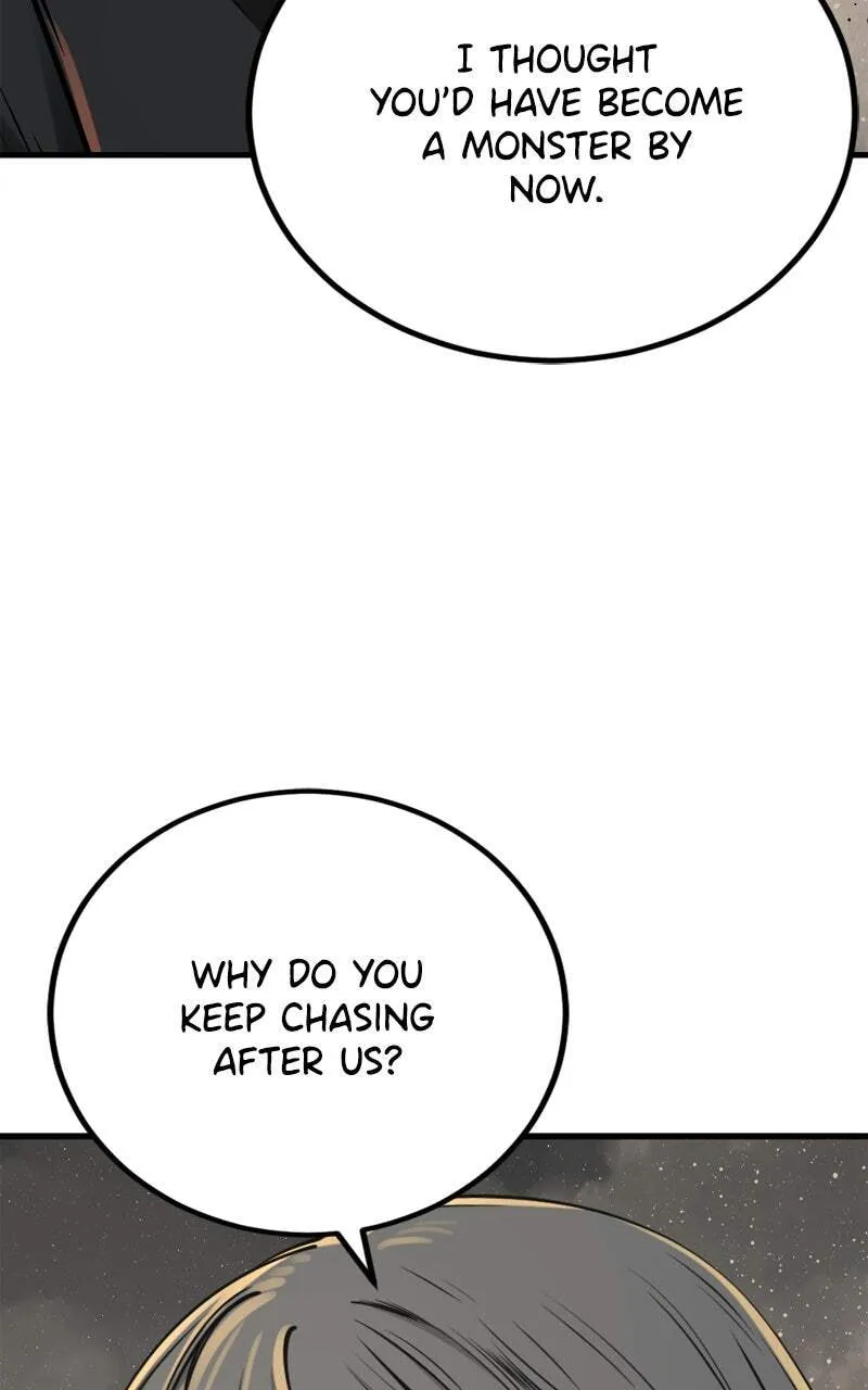 Hero Killer Chapter 242 — Page 26