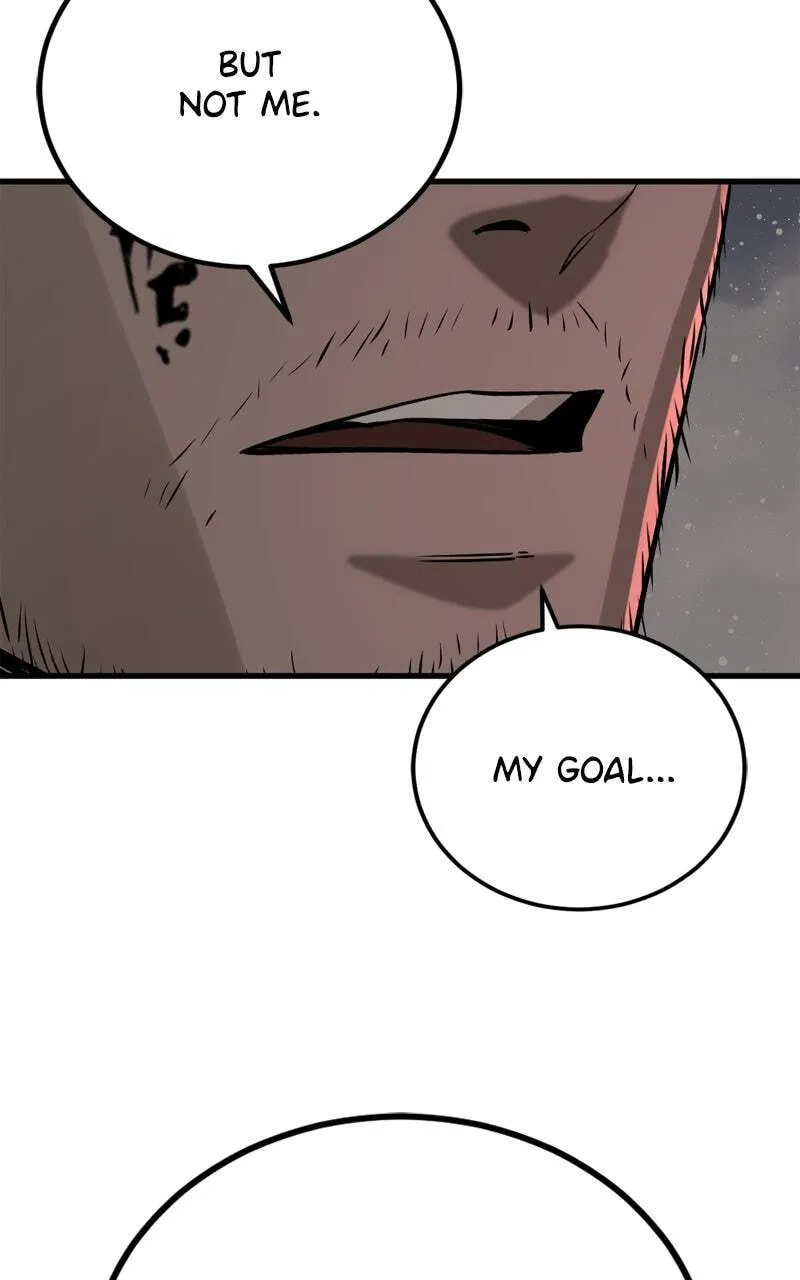 Hero Killer Chapter 242 — Page 30