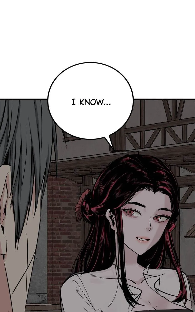 Hero Killer Chapter 242 — Page 39