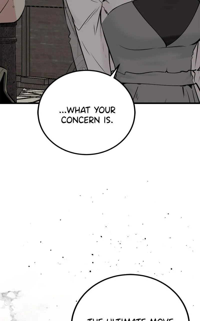 Hero Killer Chapter 242 — Page 40