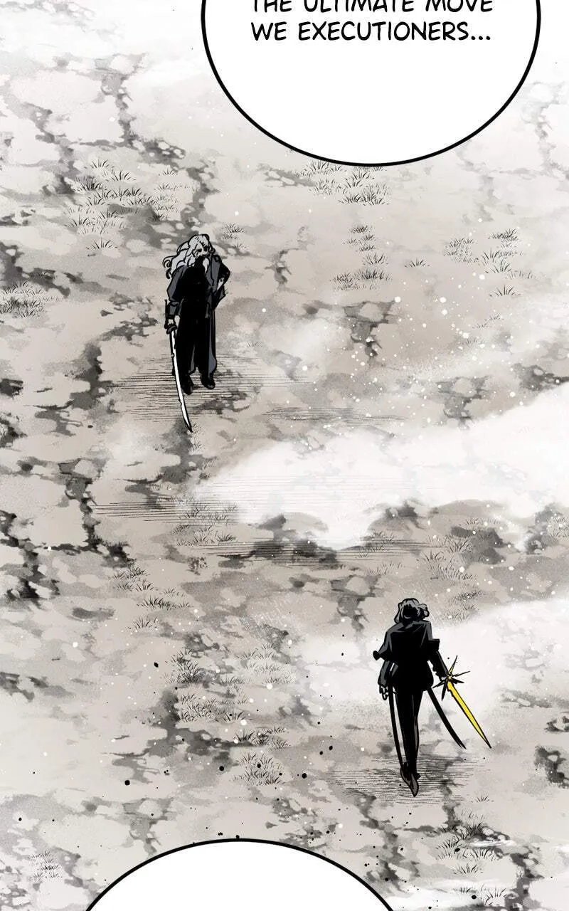 Hero Killer Chapter 242 — Page 41