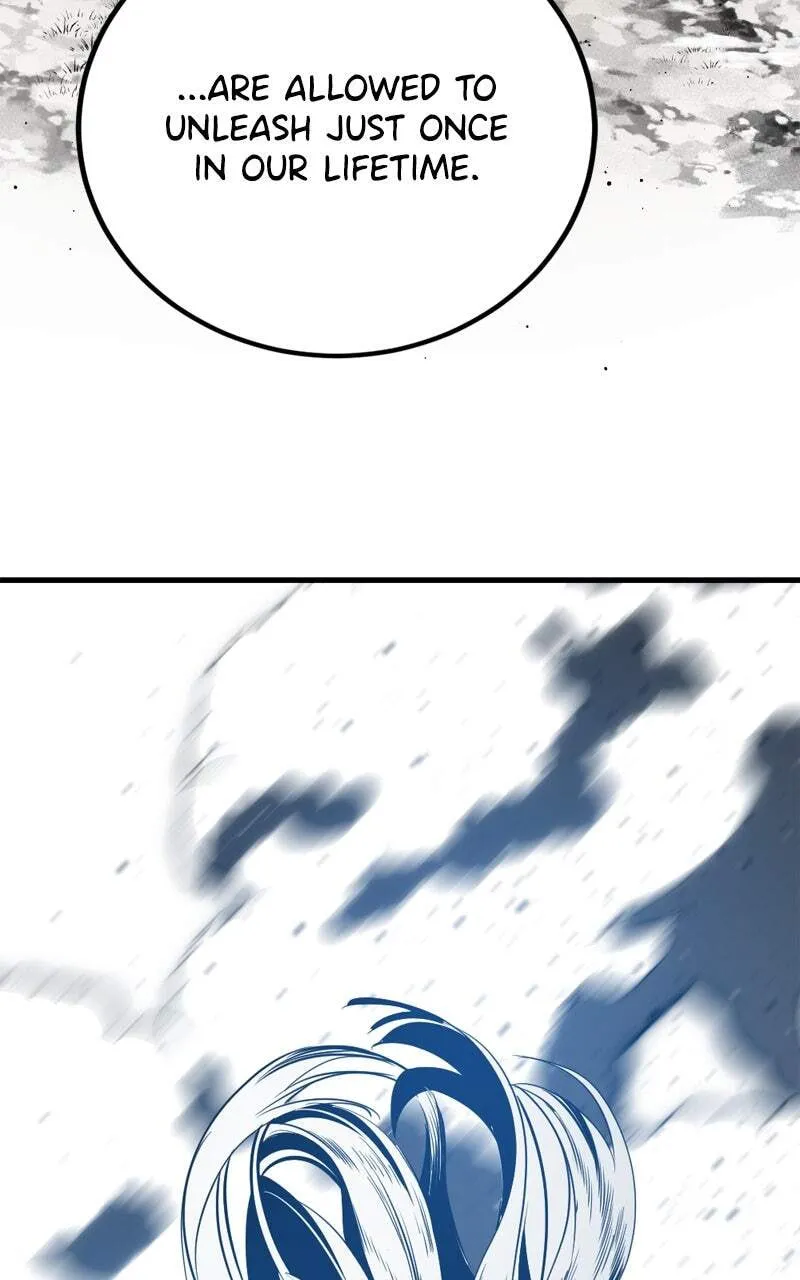 Hero Killer Chapter 242 — Page 42