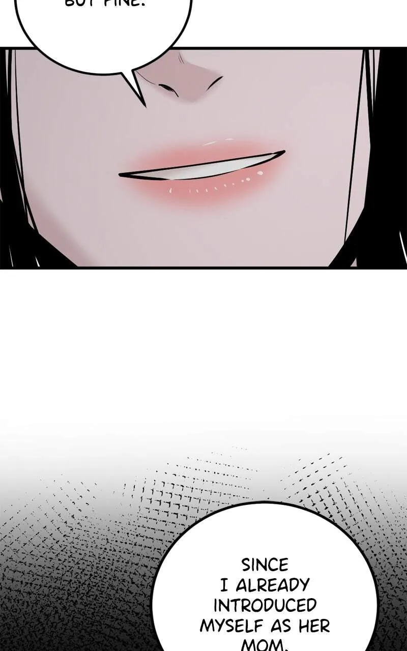 Hero Killer Chapter 242 — Page 48