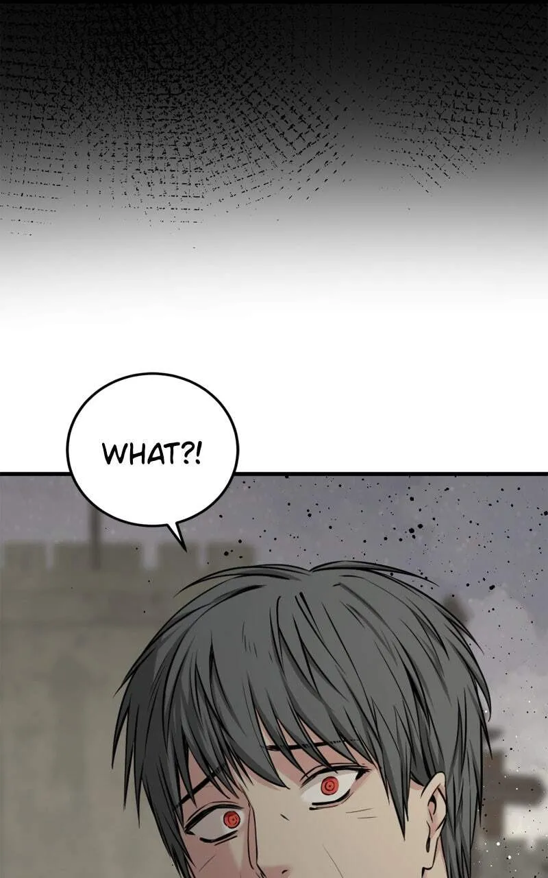 Hero Killer Chapter 242 — Page 50