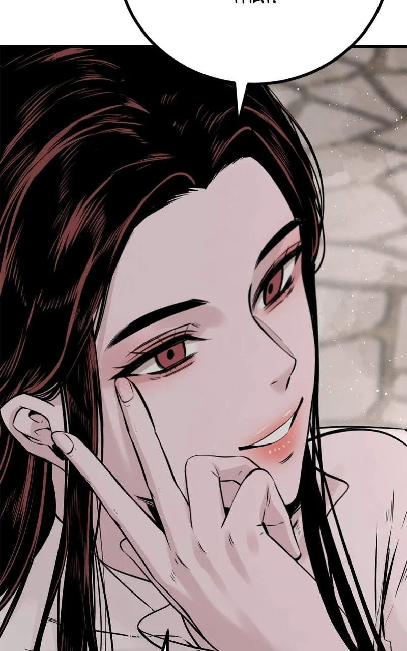 Hero Killer Chapter 242 — Page 52