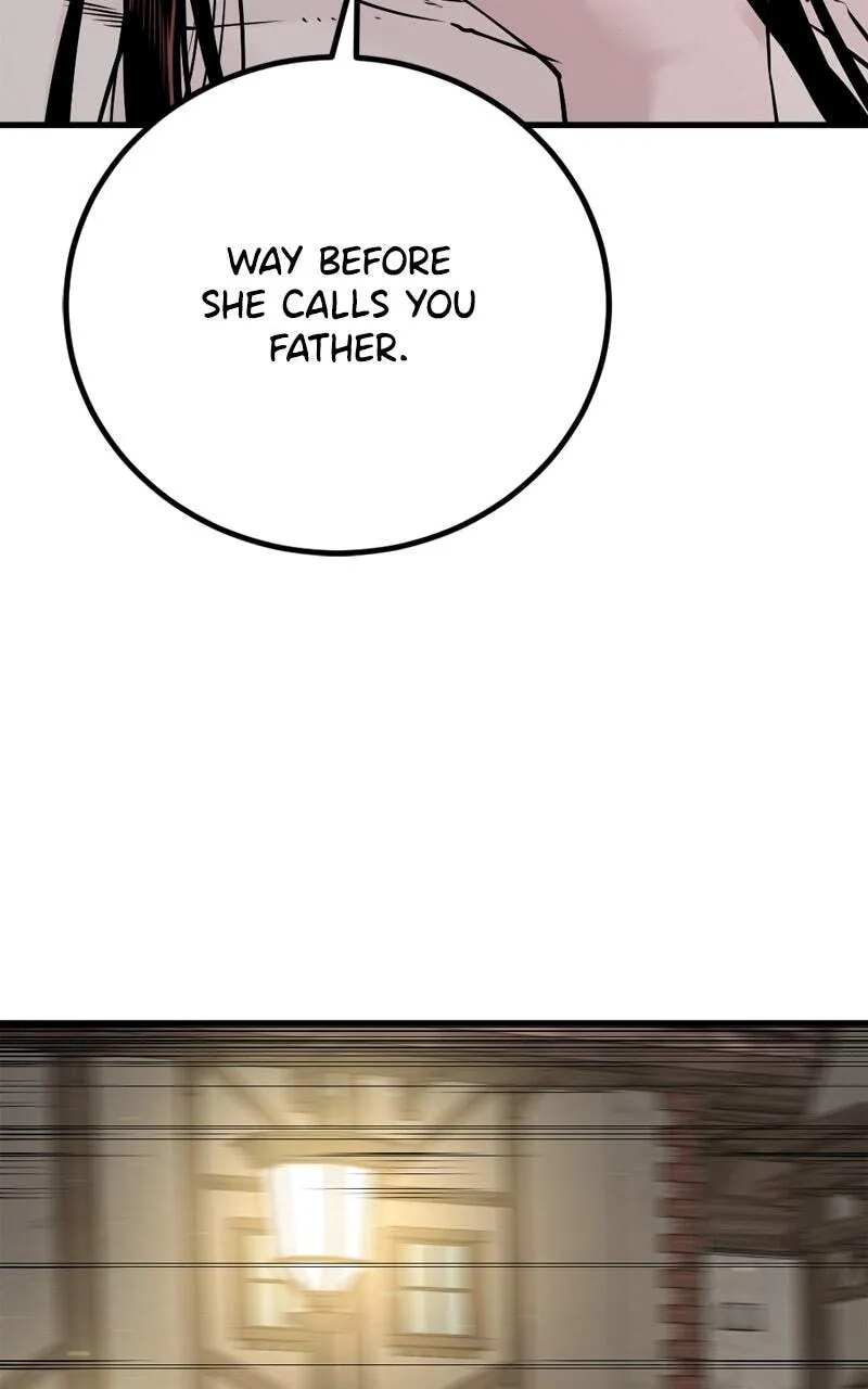 Hero Killer Chapter 242 — Page 53