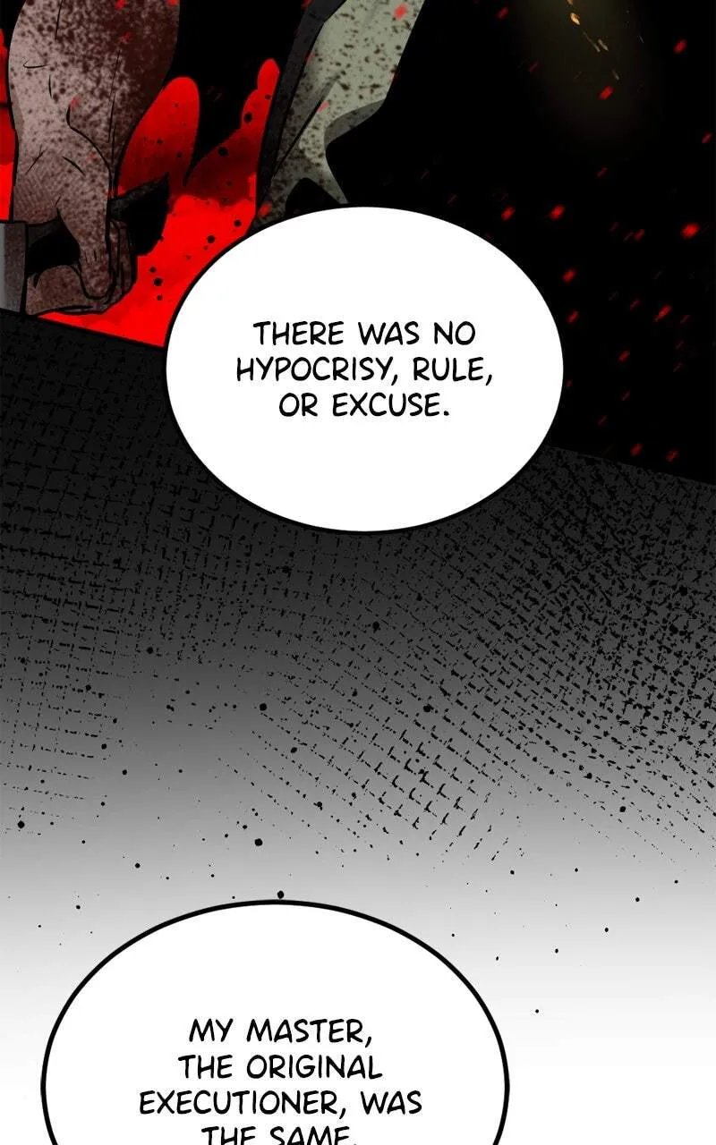 Hero Killer Chapter 242 — Page 59