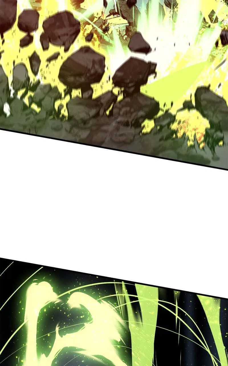 Hero Killer Chapter 242 — Page 65